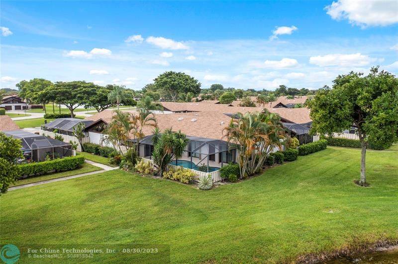 Boca Raton, FL 33496,9810 Boca Gardens Parkway  #A