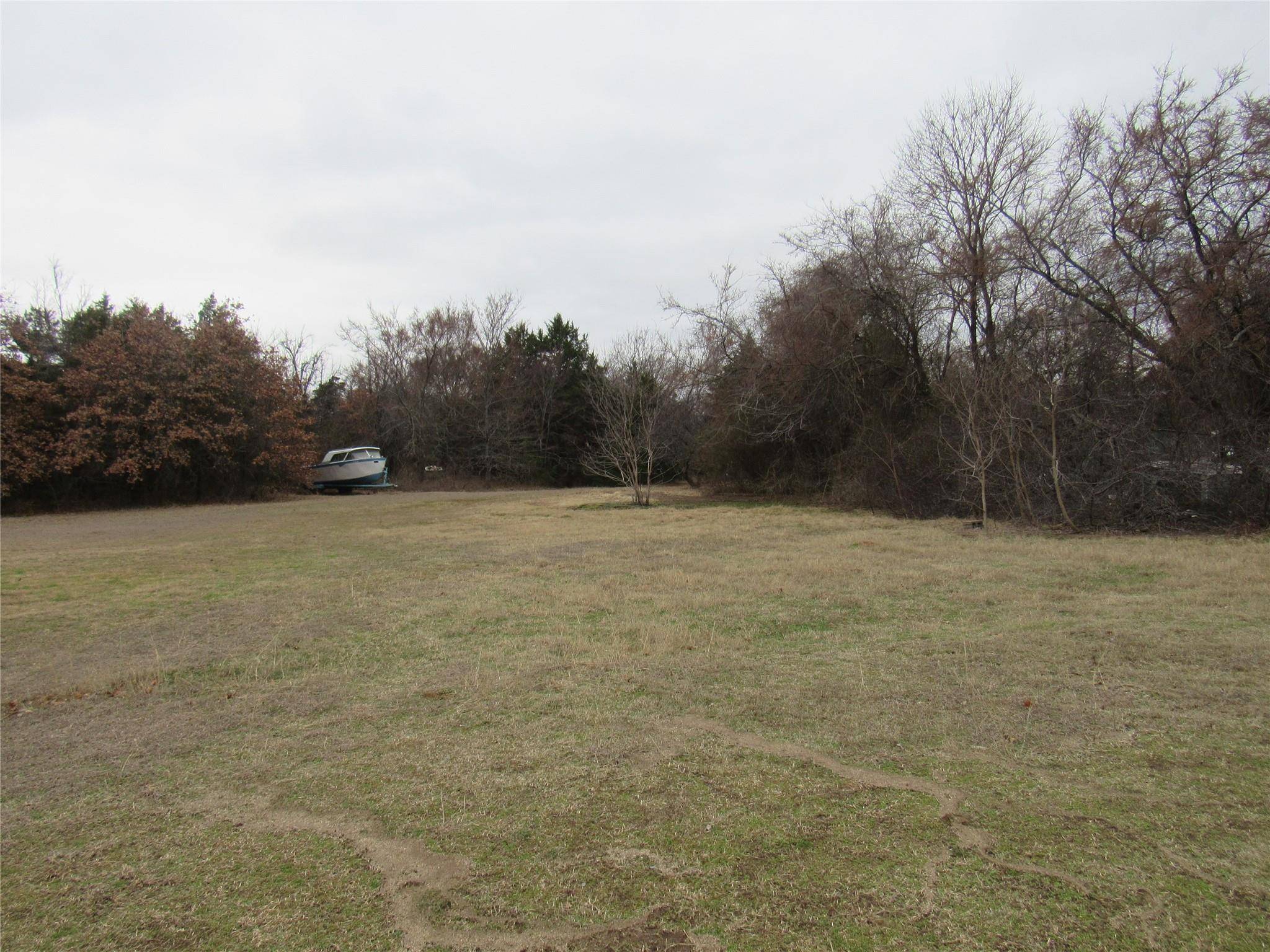 Pottsboro, TX 75076,498 A Homesite Road #A