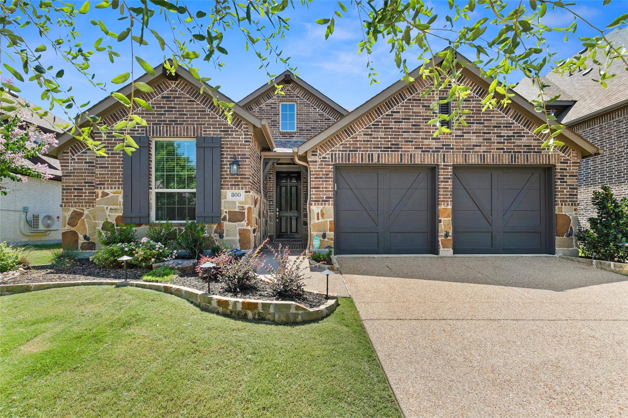 Lewisville, TX 75056,800 Winehart Street