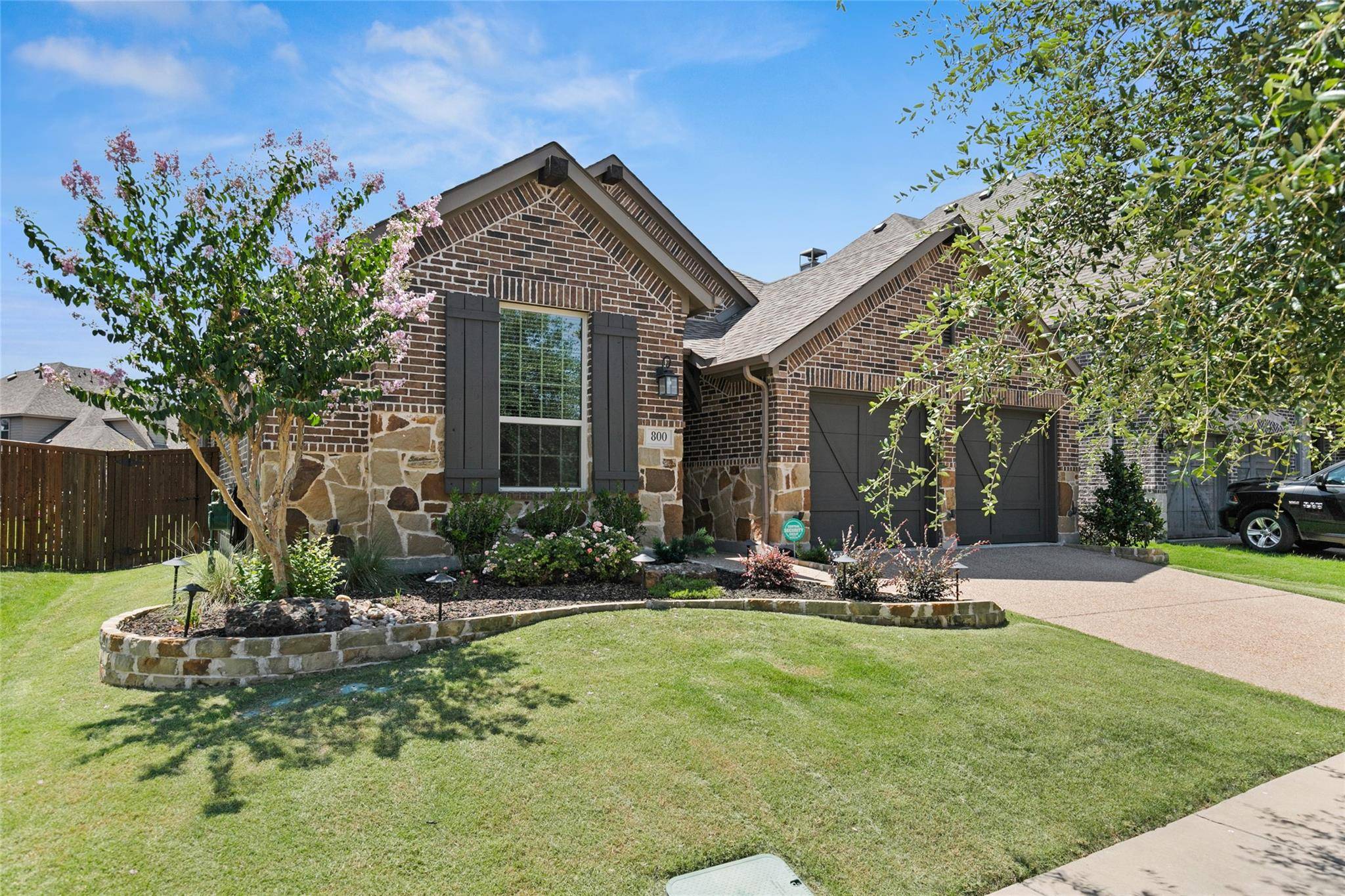 Lewisville, TX 75056,800 Winehart Street