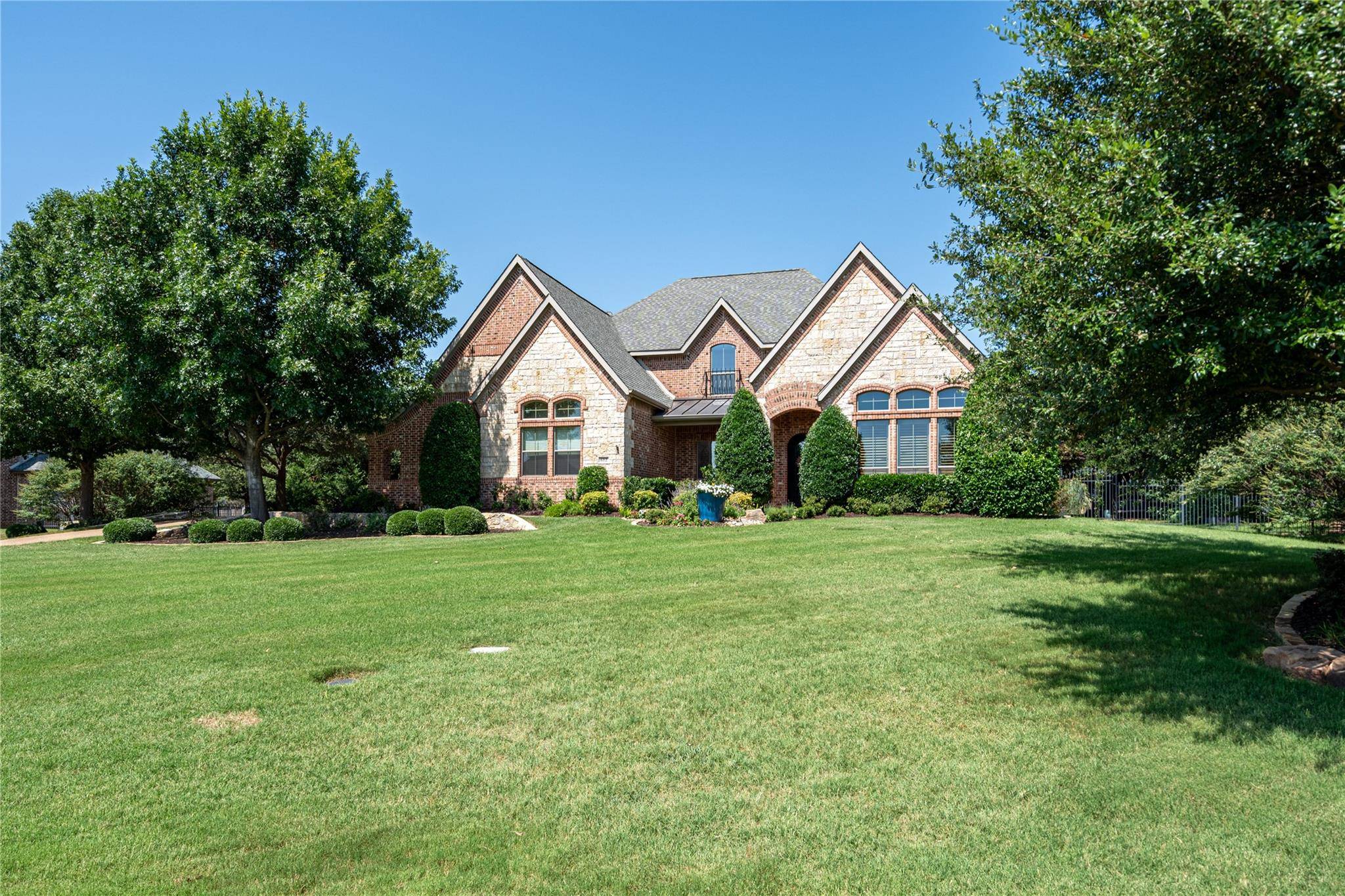 Southlake, TX 76092,612 Clariden Ranch Road