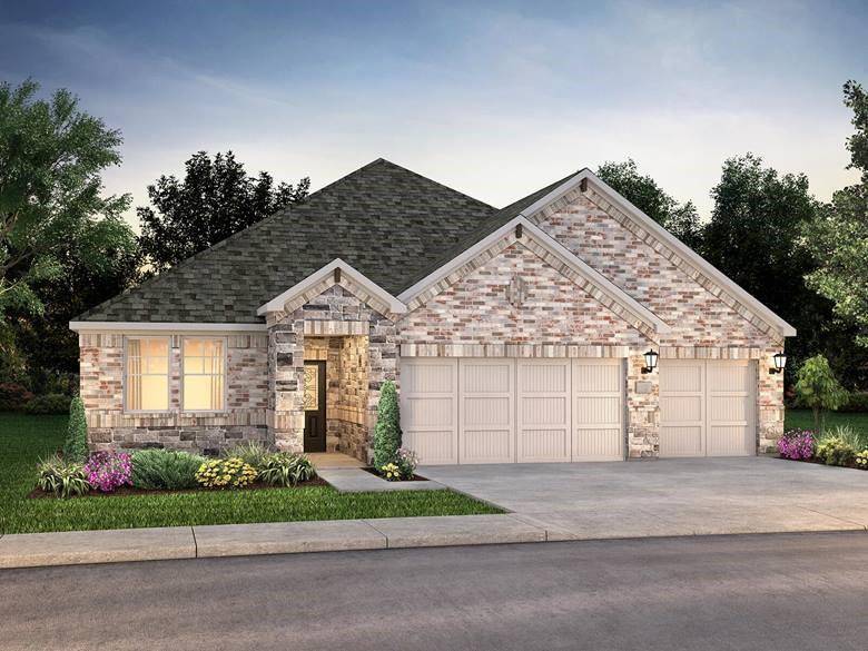 Melissa, TX 75454,1204 Kirkdale Drive