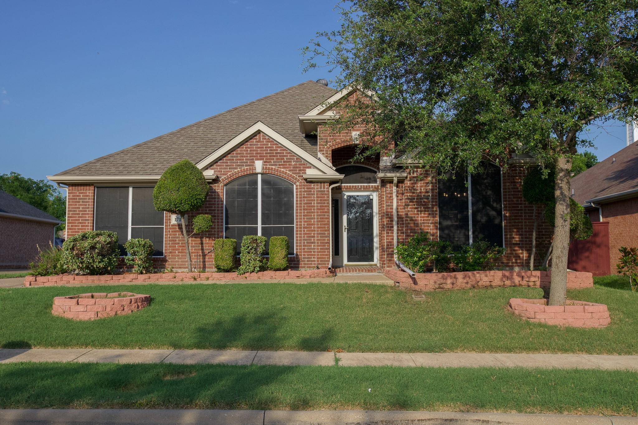 Garland, TX 75042,1710 Jennifer Drive