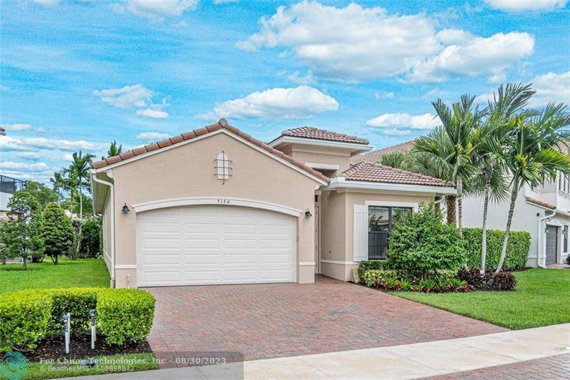 Coral Springs, FL 33065,9154 NW 39th St