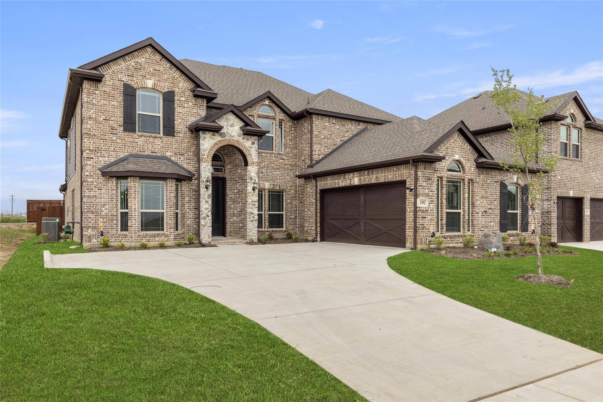 Mansfield, TX 76063,1302 Thunder Dove Drive