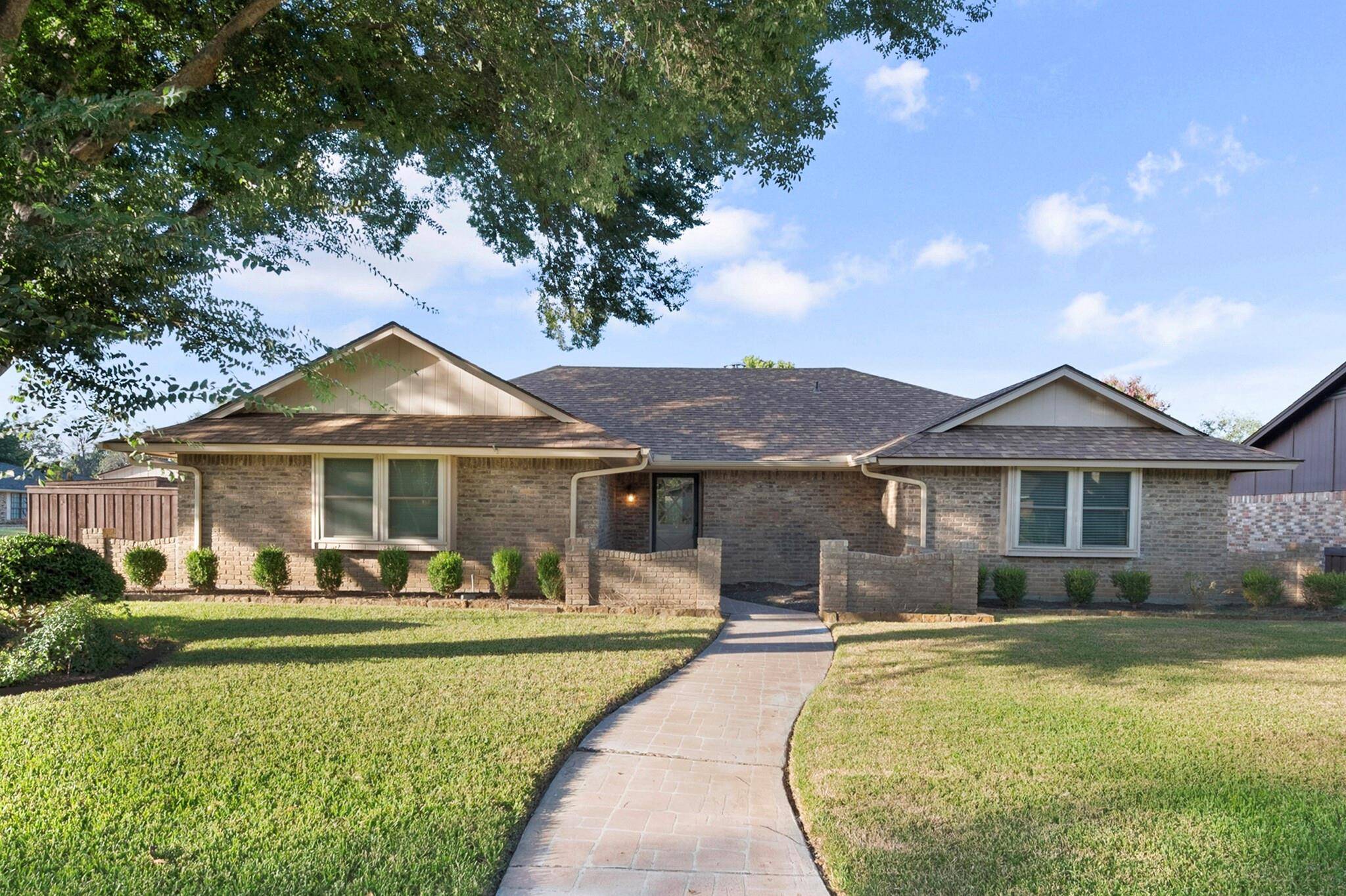 Mansfield, TX 76063,1024 Springfield Street