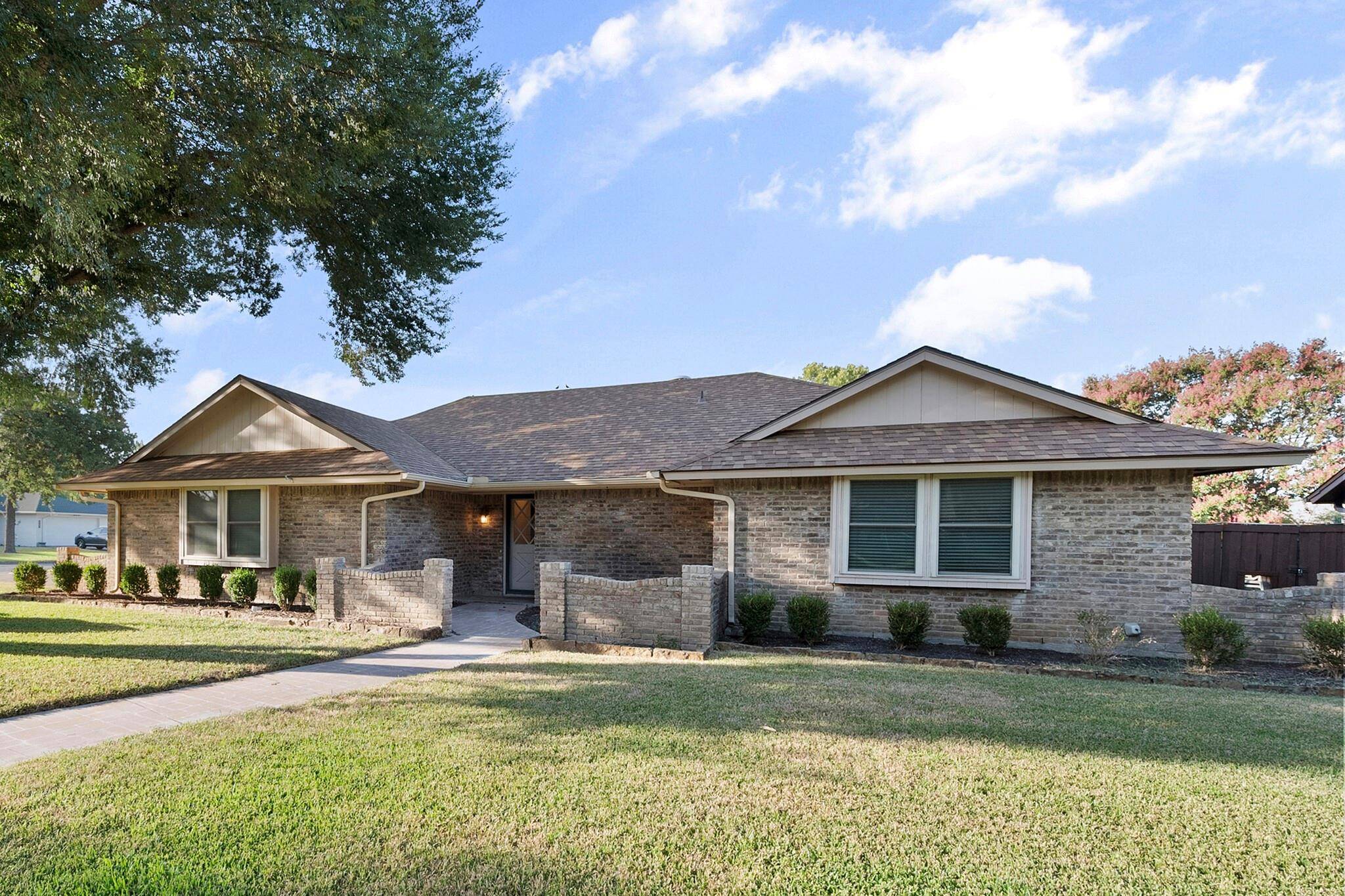 Mansfield, TX 76063,1024 Springfield Street