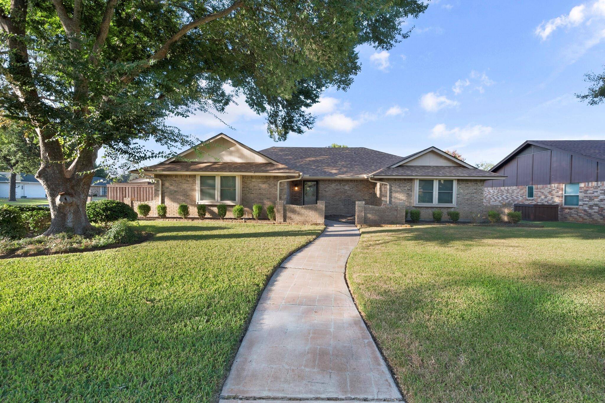 Mansfield, TX 76063,1024 Springfield Street