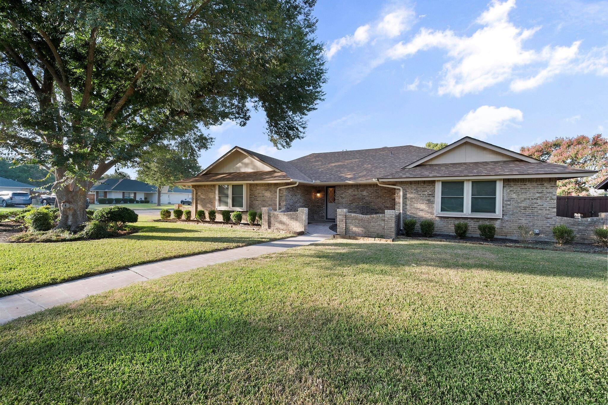 Mansfield, TX 76063,1024 Springfield Street