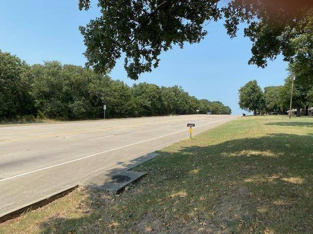 Sulphur Springs, TX 75482,300 S Hillcrest