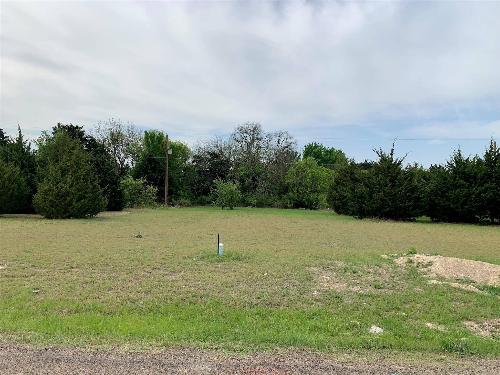 Glenn Heights, TX 75154,113 E Woodell Drive