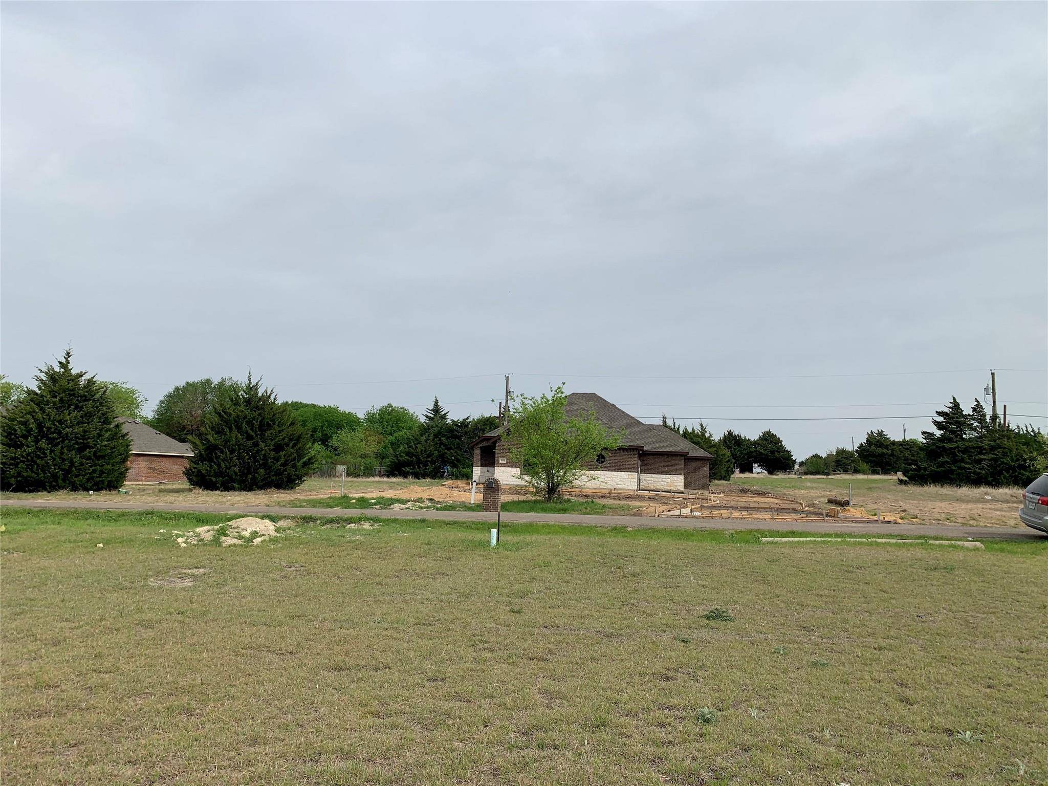 Glenn Heights, TX 75154,113 E Woodell Drive