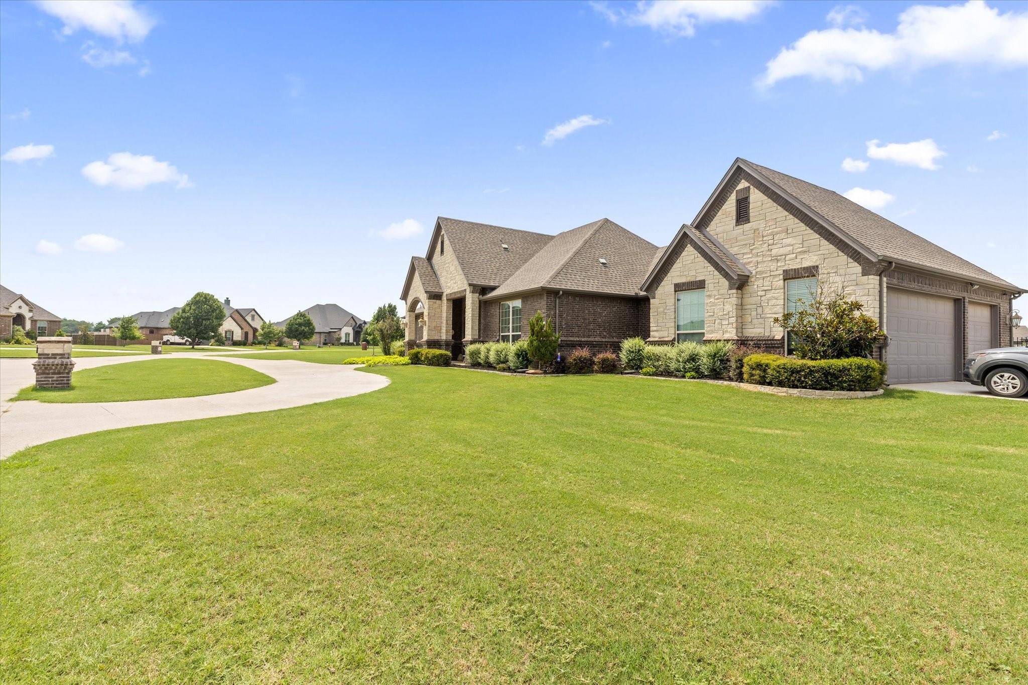 Burleson, TX 76028,938 Prairie Timber Road