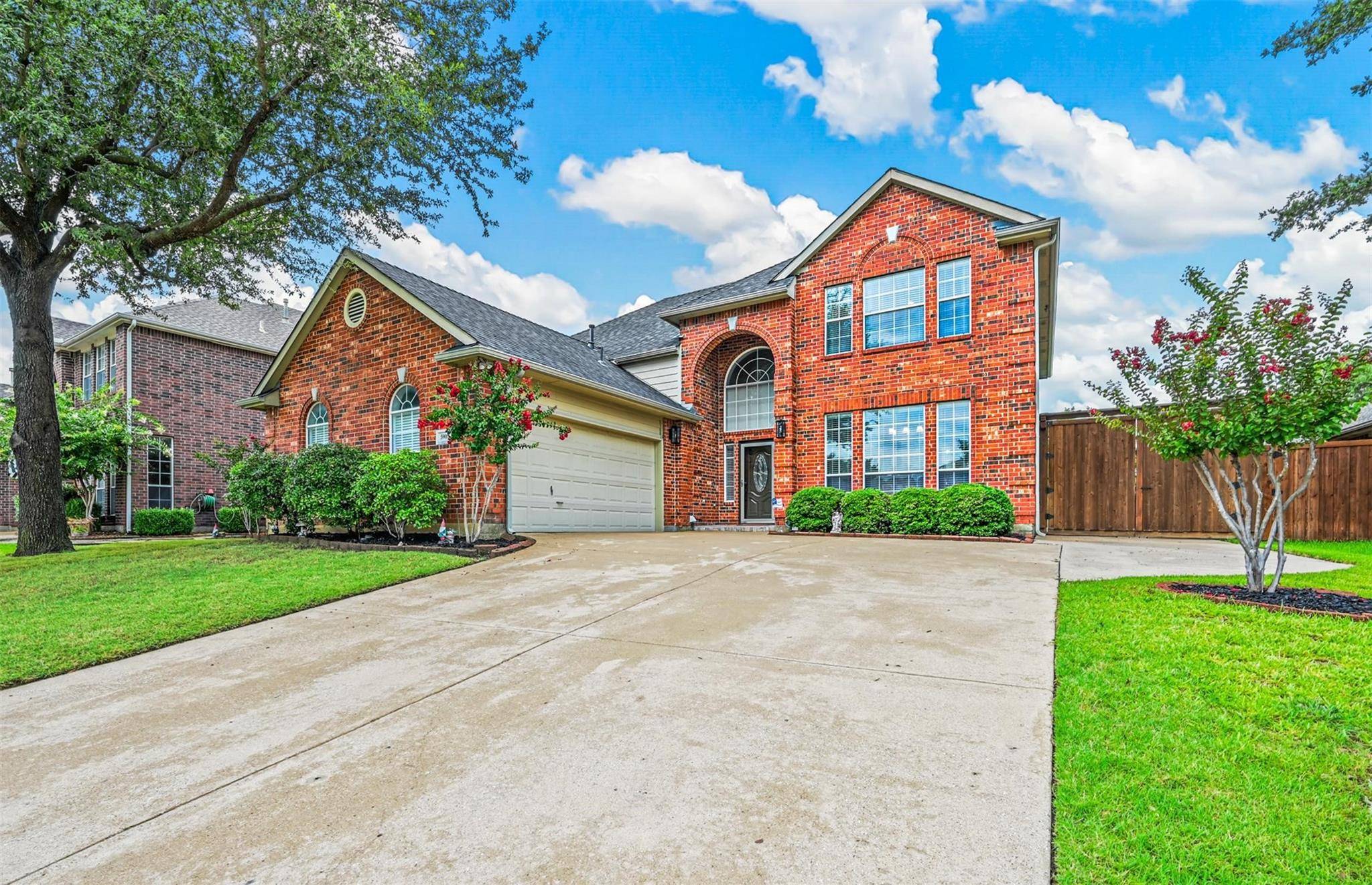 Rowlett, TX 75089,5905 Independence Court