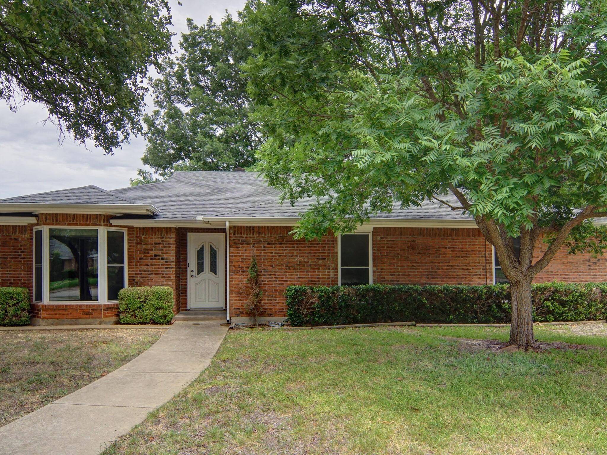 Cedar Hill, TX 75104,1113 Valerie Drive