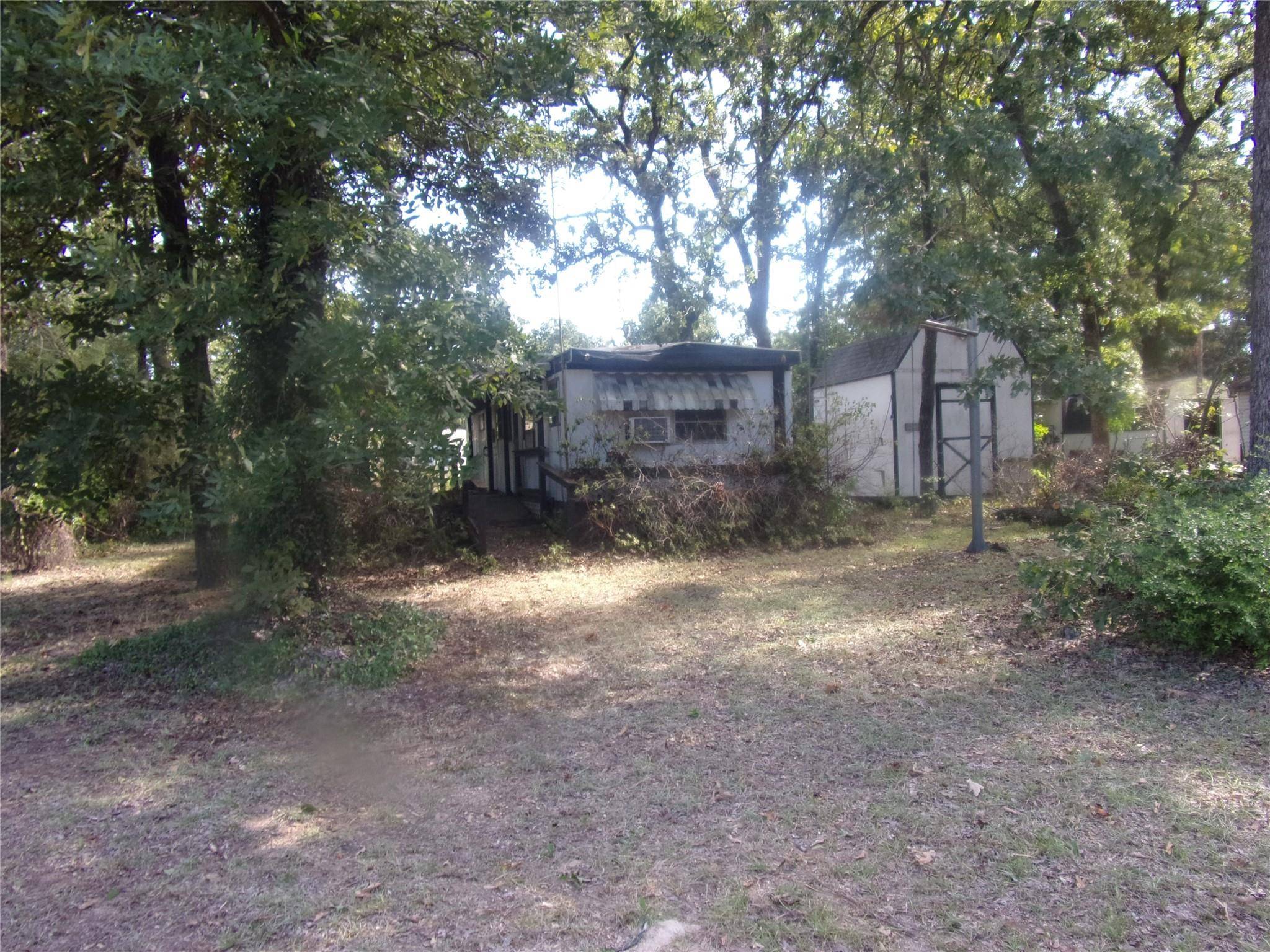 Murchison, TX 75778,111 W Willow Lane