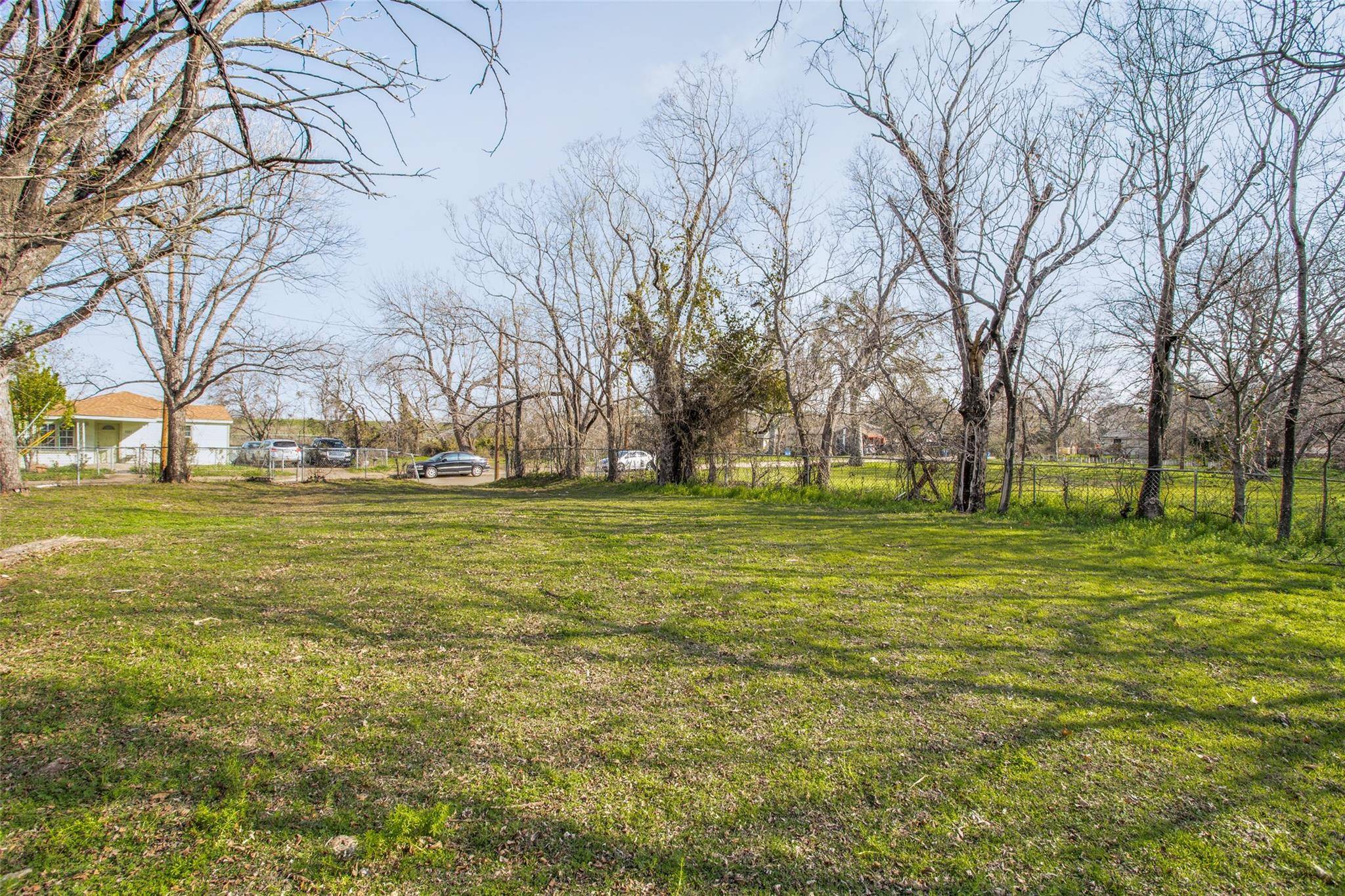 Dallas, TX 75212,1130 Shaw Street