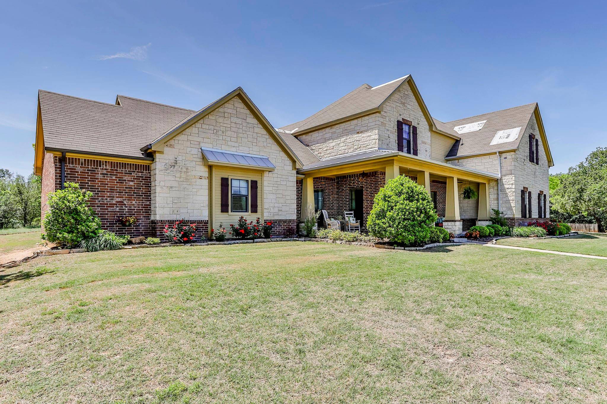 Paradise, TX 76073,291 Joy Trail