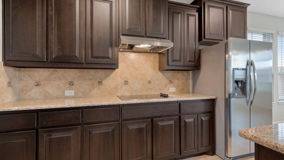 Grand Prairie, TX 46065,10622 CHERRY TREE Way
