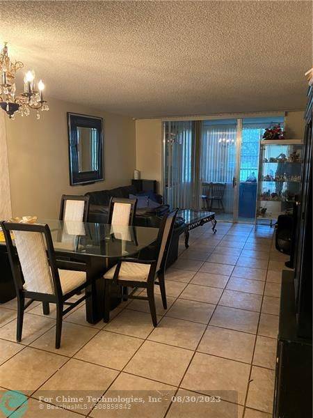 Lauderdale Lakes, FL 33313,2900 NW 48th Ter  #106