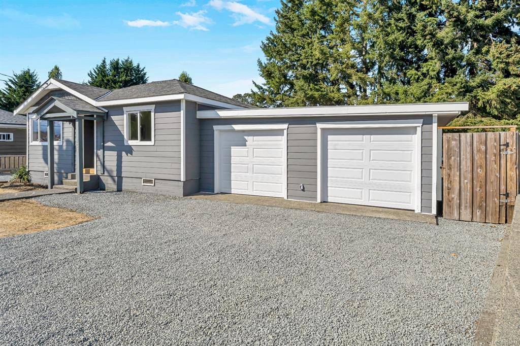 Duncan, BC V9L 2R9,921 Trunk Rd