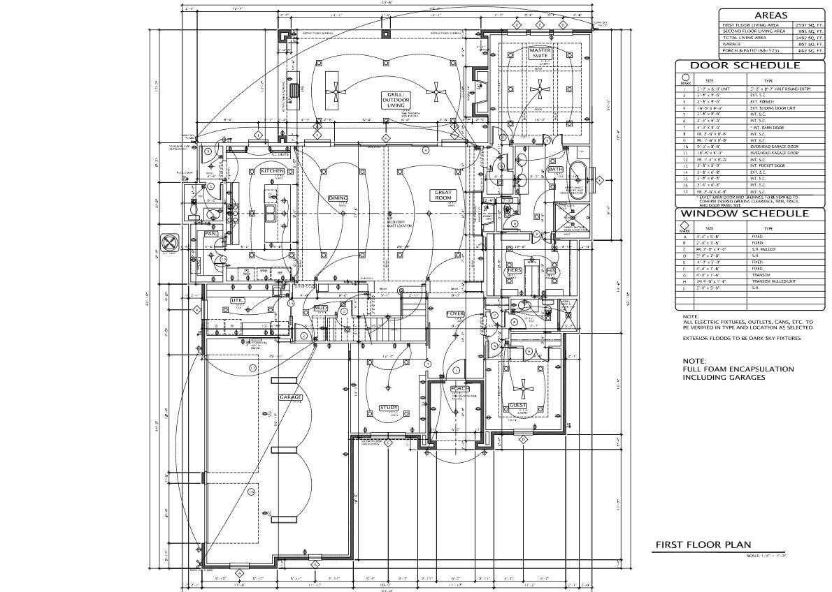 Midlothian, TX 76065,4211 Azalea Way