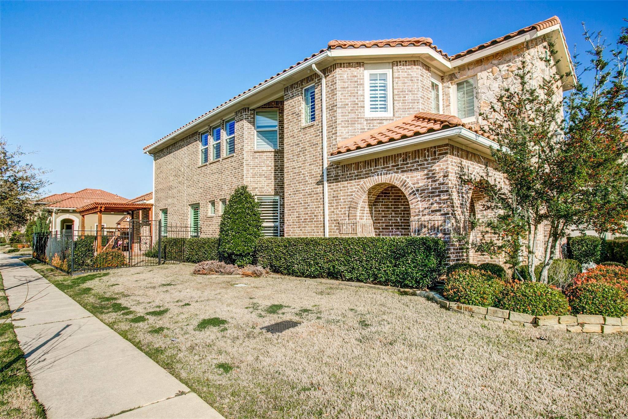 Irving, TX 75039,1628 Camino Lago