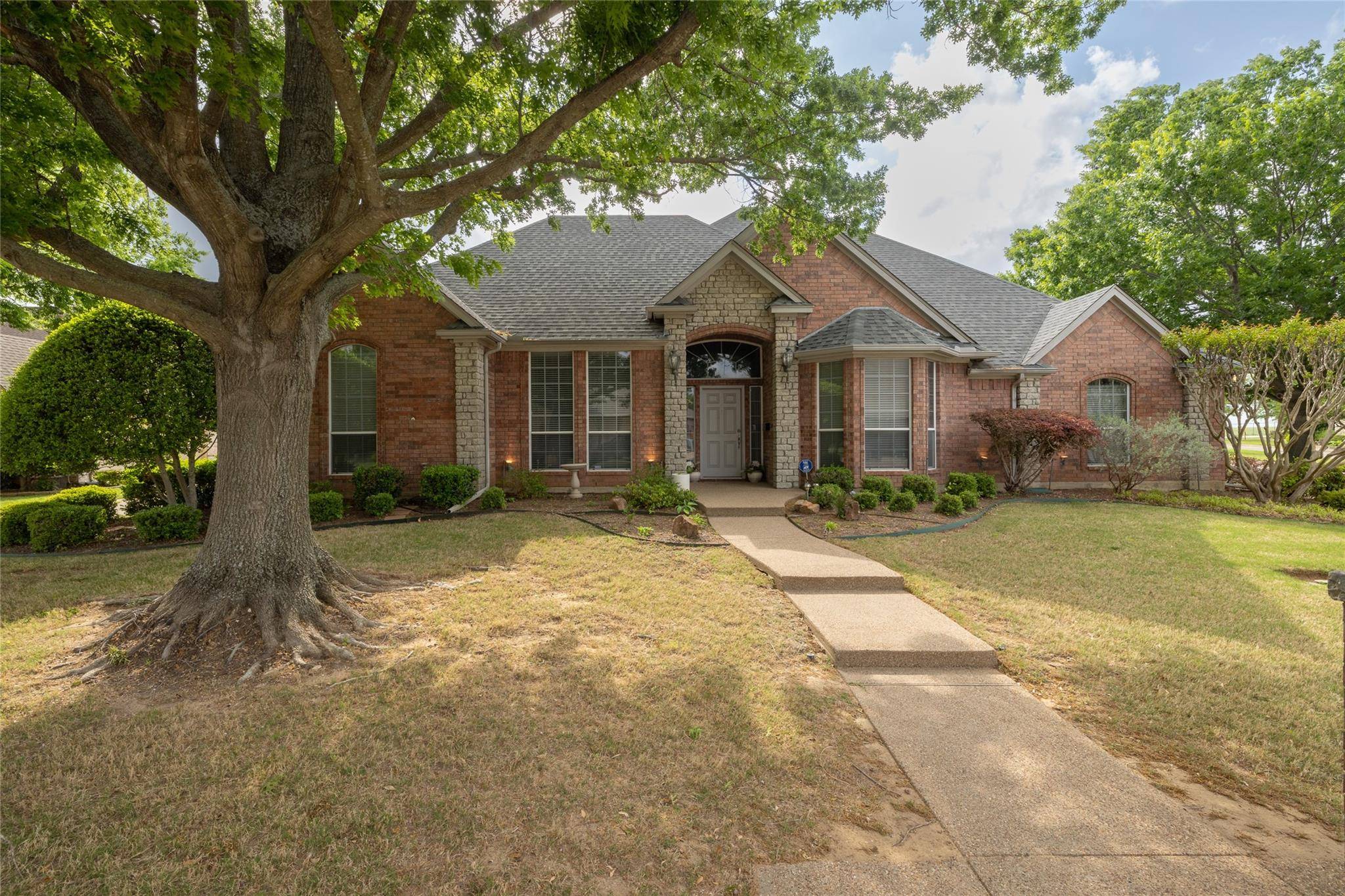 Fort Worth, TX 76028,13800 Allison Court