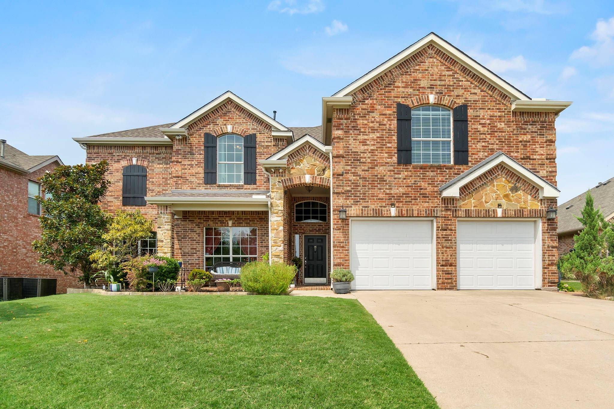 Frisco, TX 75035,12111 Salt Grass Lane