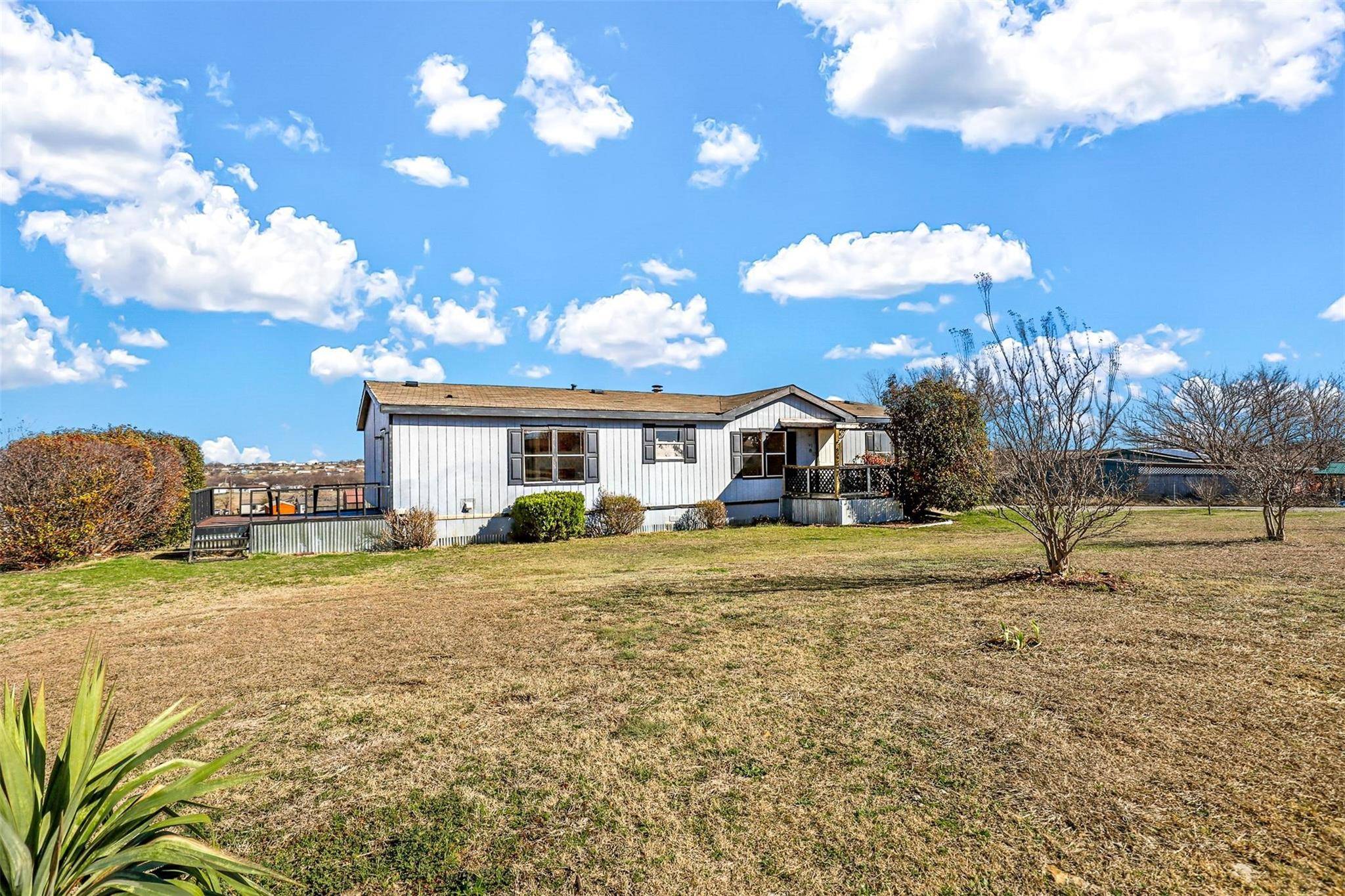 New Fairview, TX 76078,147 Layfield Lane