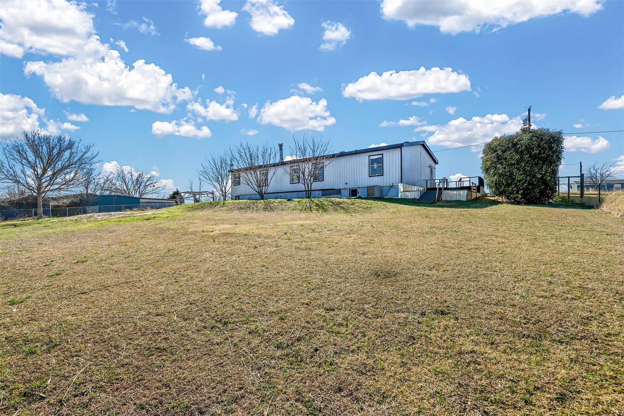 New Fairview, TX 76078,147 Layfield Lane