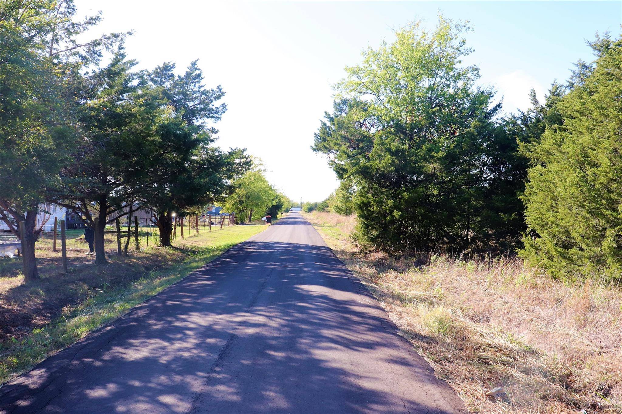 Quinlan, TX 75474,Lot 8 County Rd 3501