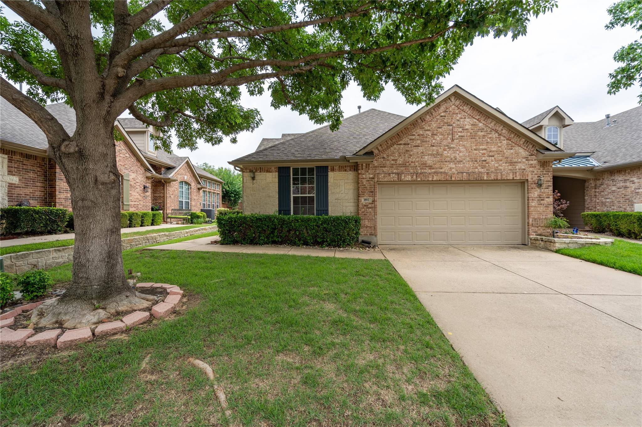 Carrollton, TX 75007,1812 Sandpiper Lane