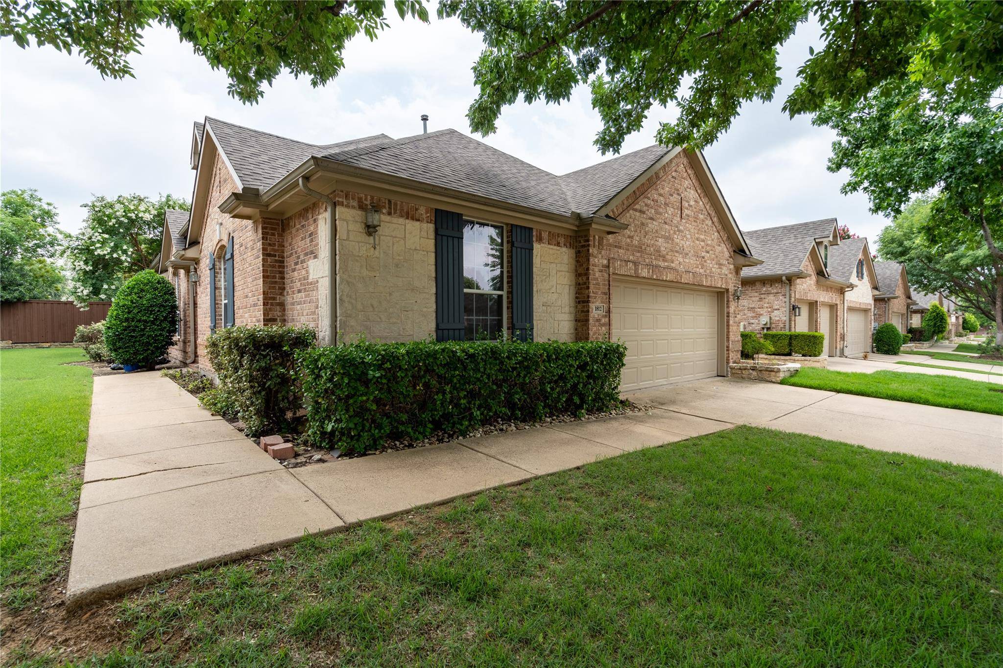 Carrollton, TX 75007,1812 Sandpiper Lane