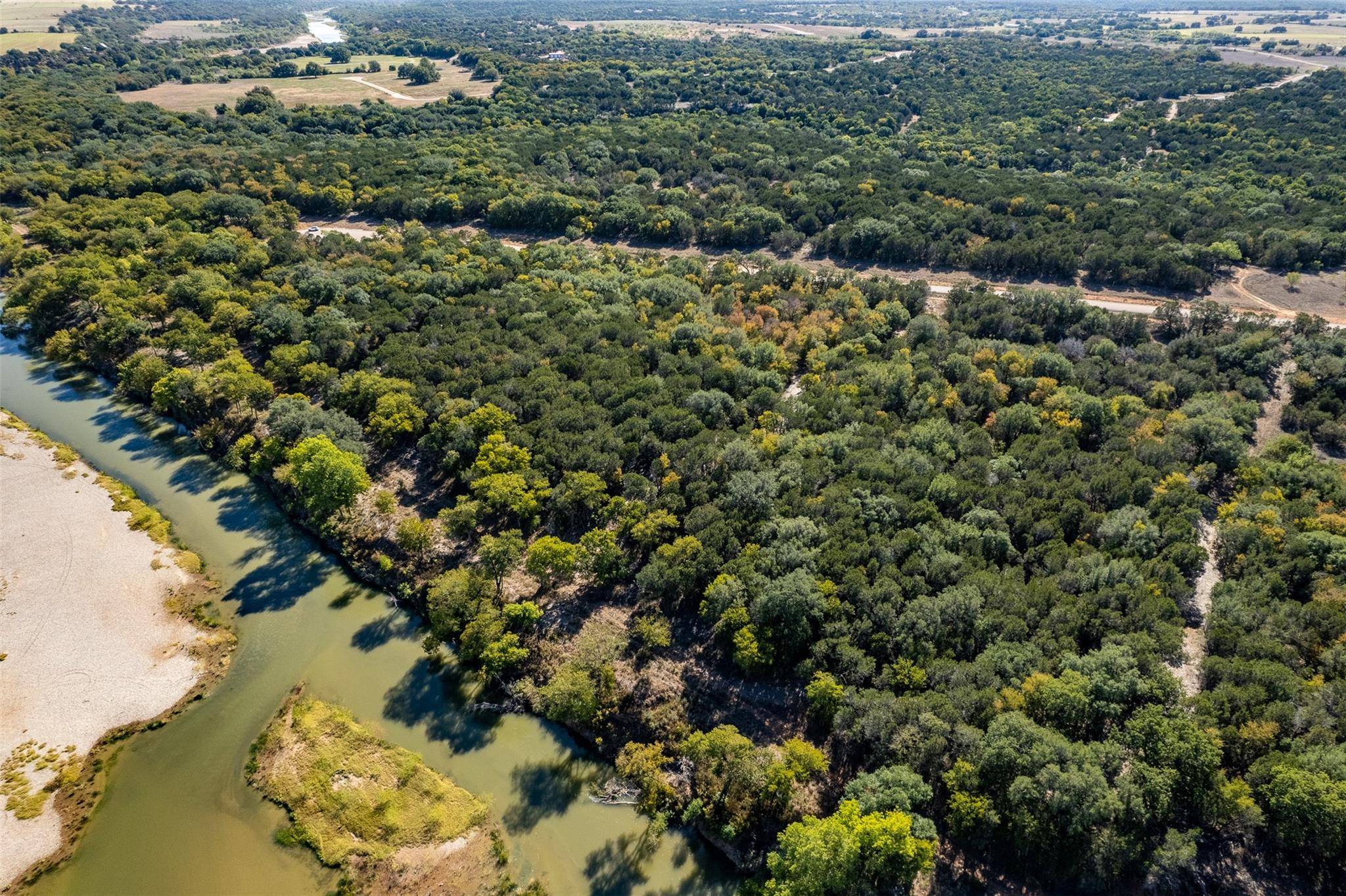 Palo Pinto, TX 76484,2025 River Canyon Road