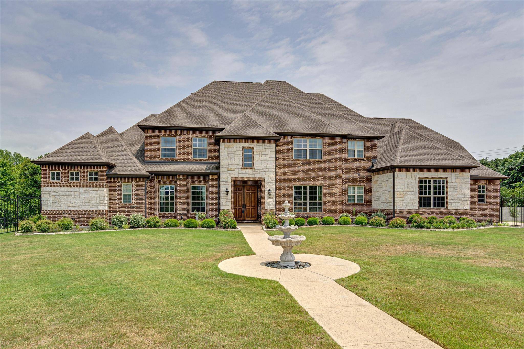 Southlake, TX 76092,701 Magnolia Circle