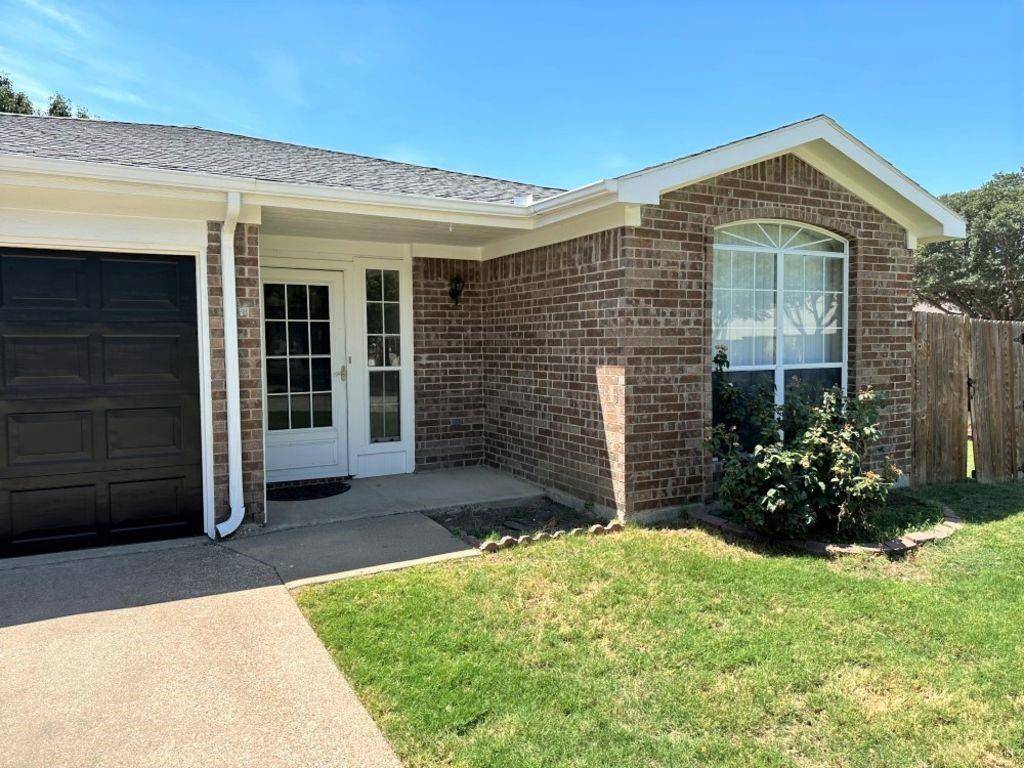 Keller, TX 76248,200 Cutting Horse Lane