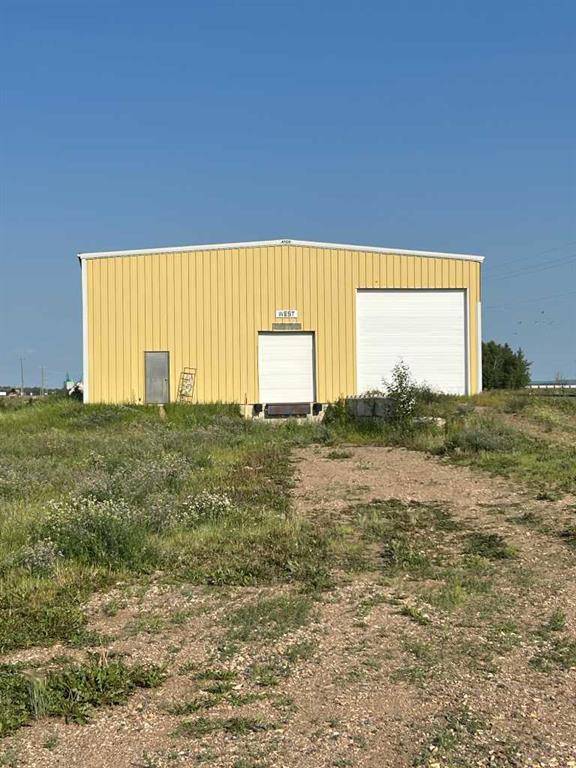 Rycroft, AB T0H 3A0,52041 49 HWY