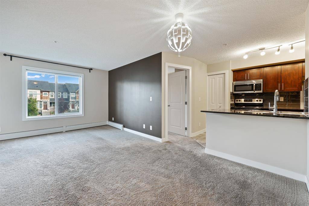 Calgary, AB T2X 2B9,81 Legacy BLVD SE #1230