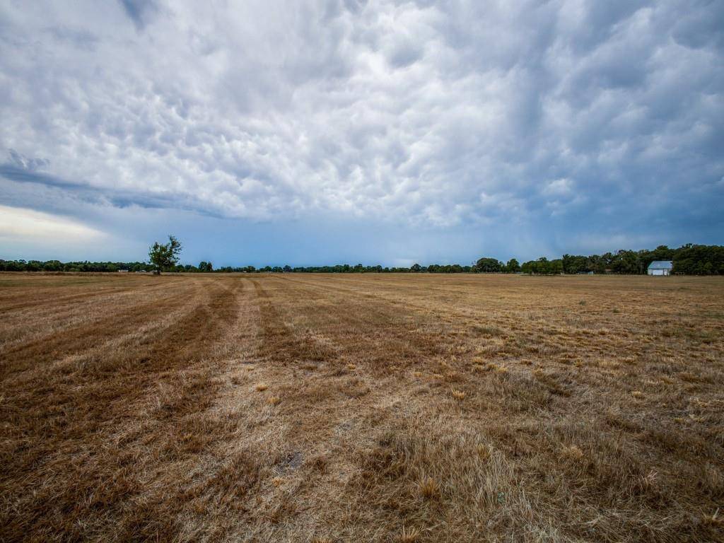 Kemp, TX 75143,Lot 2 Cedar Creek Parkway