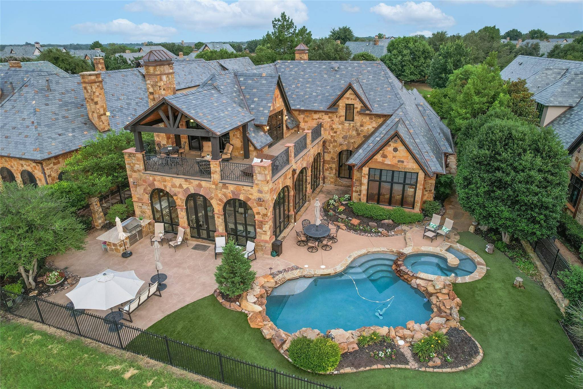 Westlake, TX 76262,2224 Cedar Elm Terrace