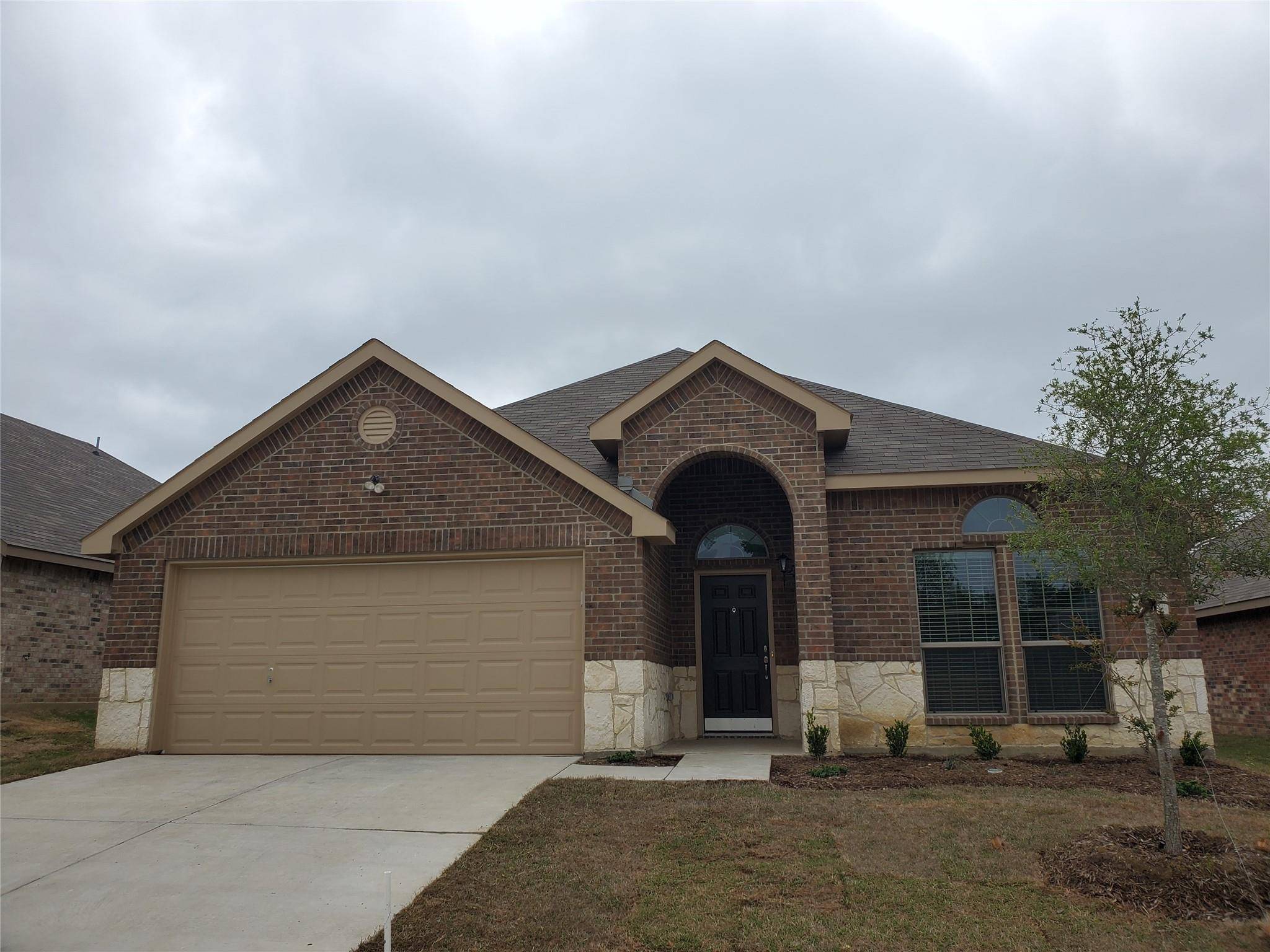 Seagoville, TX 75159,421 Greenhaven Drive