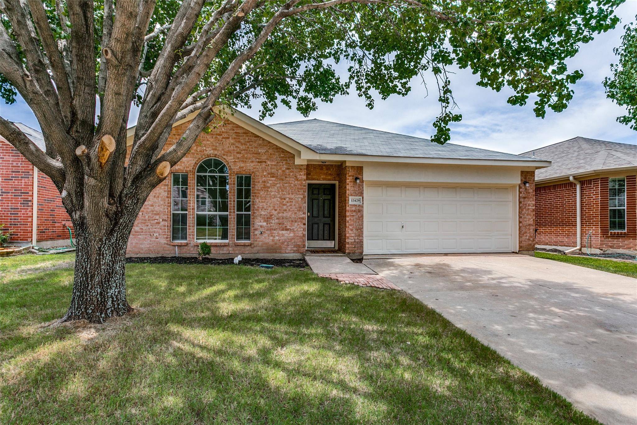 Fort Worth, TX 76262,13429 Dove Ranch Road