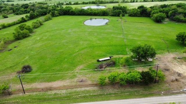 Lone Oak, TX 75453,TBD Lot 4 Fm-2737 Road