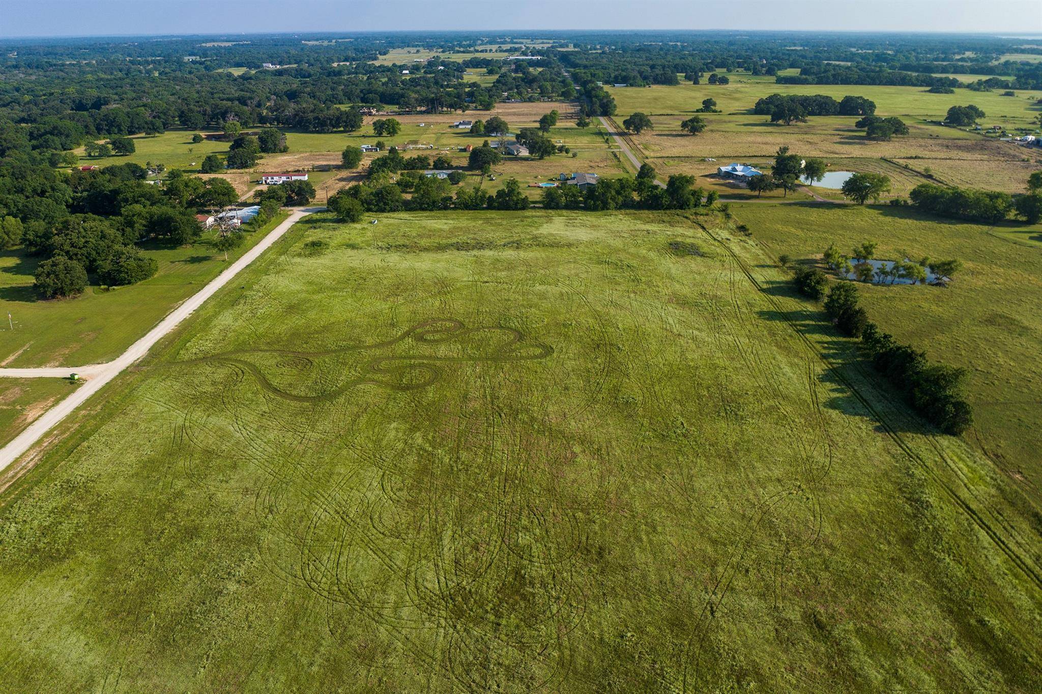 Mabank, TX 75147,TBD Vz County Road 2807