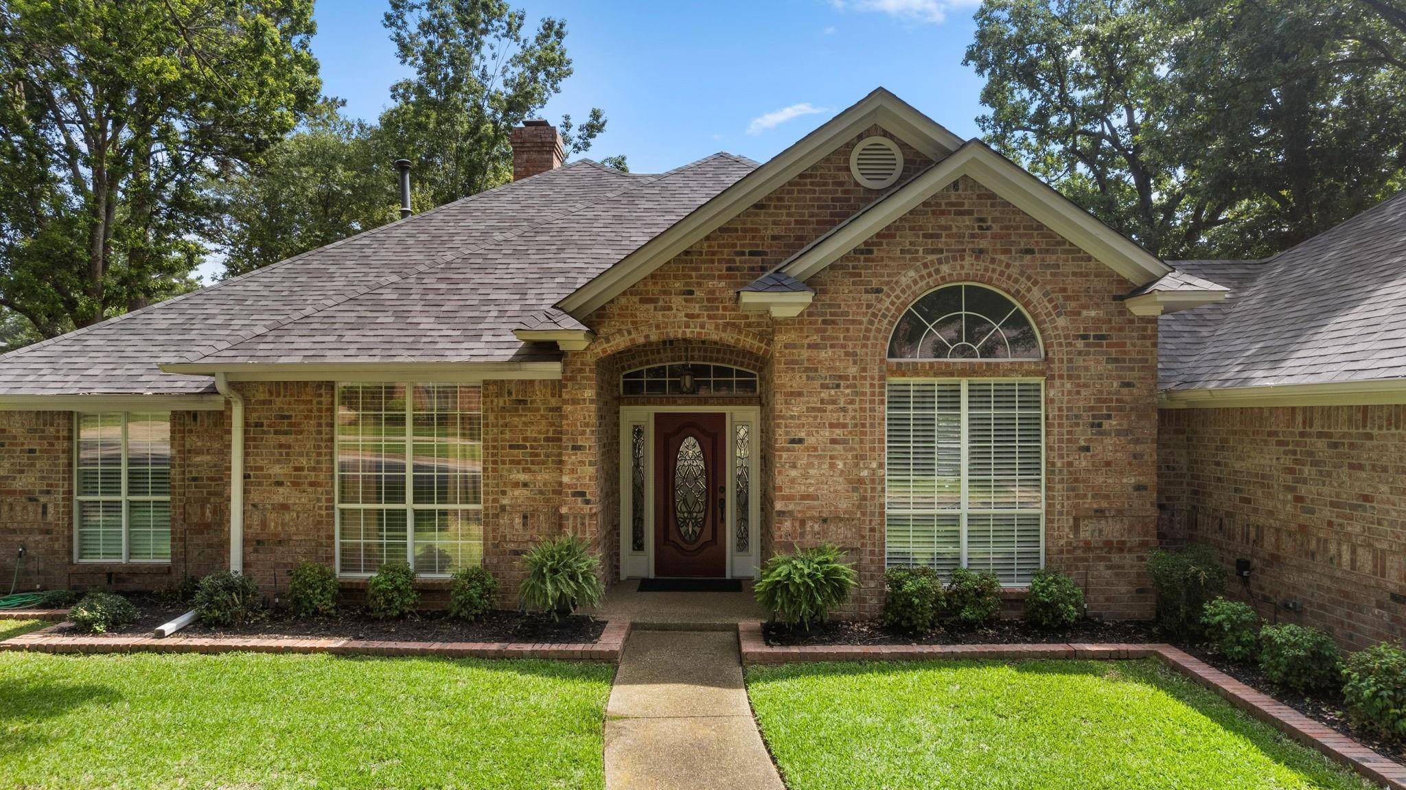 Tyler, TX 75707,4008 Lazy Creek Drive