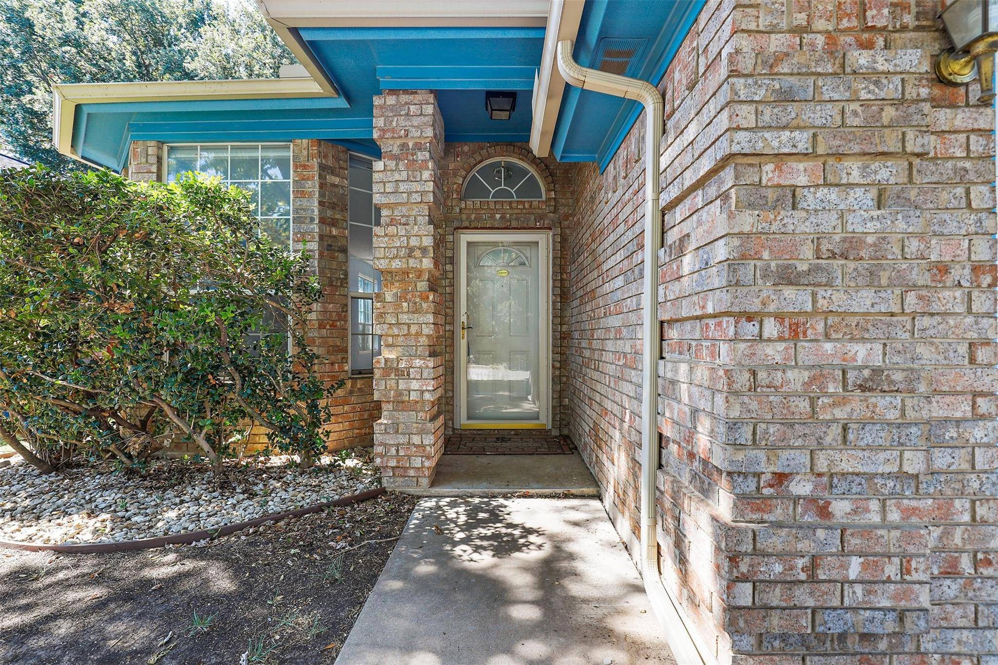 Fort Worth, TX 76118,8828 Pedernales Trail