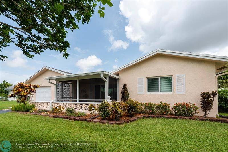 Tamarac, FL 33321,9509 NW 80th Ct