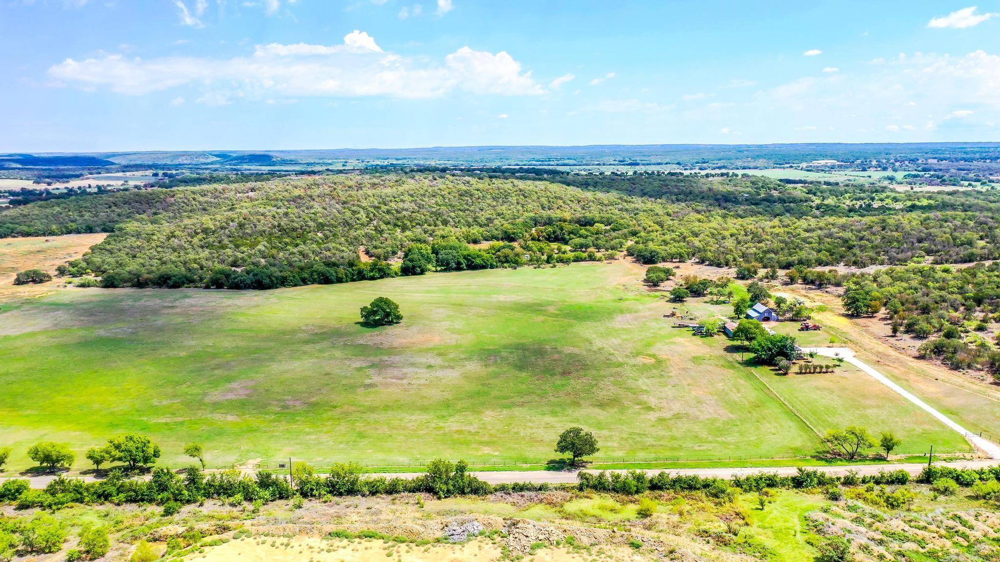 Gordon, TX 76453,TBD 3 County Road 119