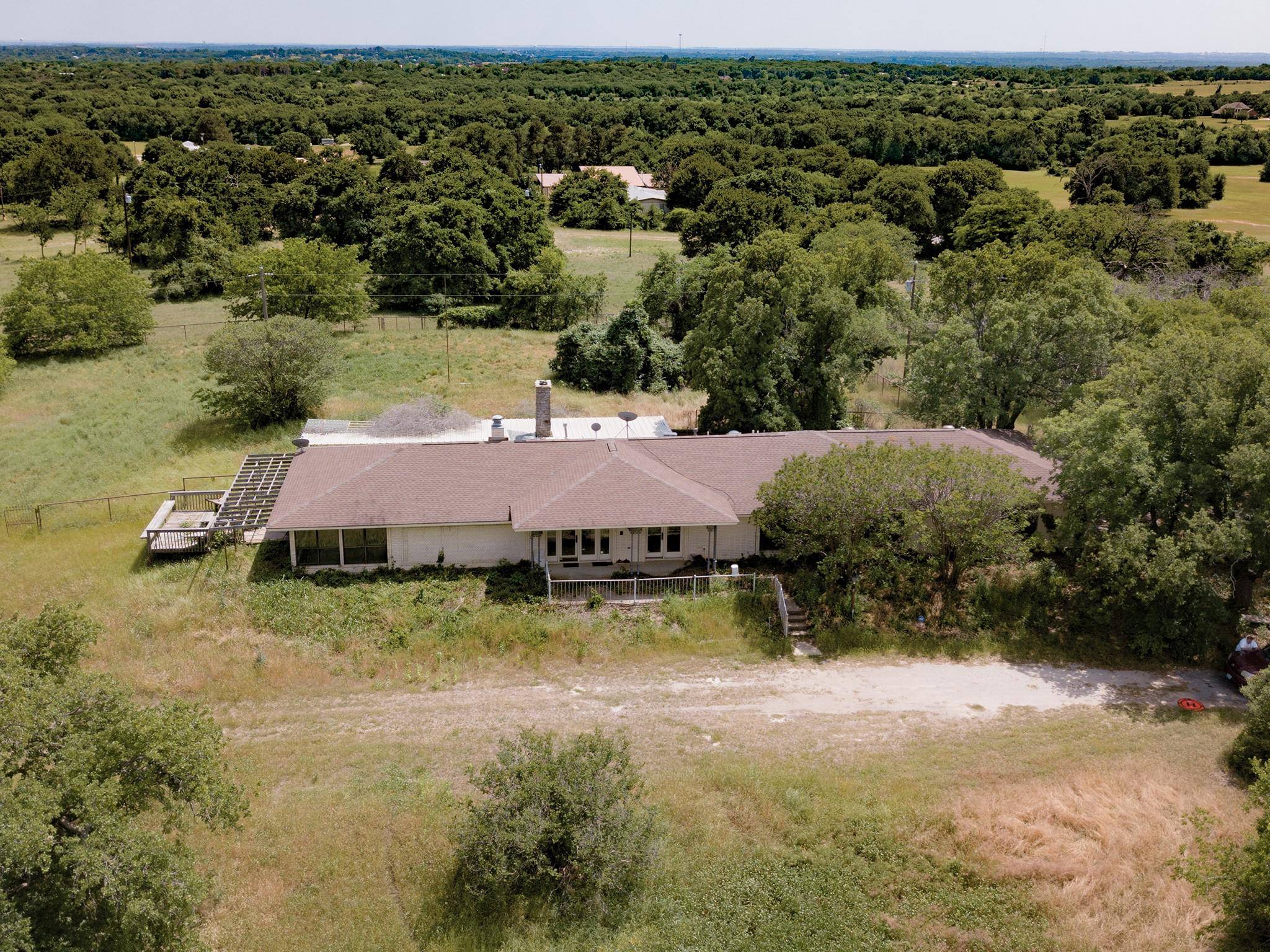 Azle, TX 76020,13350 Briar Road